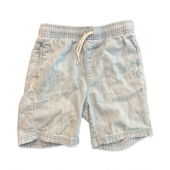 Toddler Boys Shorts Bundle / Size 5T - Picture 3 of 7